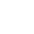 eco-house