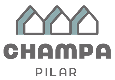 Champa Pilar